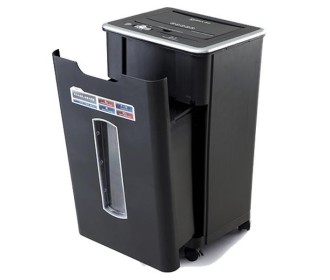 Comix καταστροφέας εγγράφων S801 Comix καταστροφέας εγγράφων S801