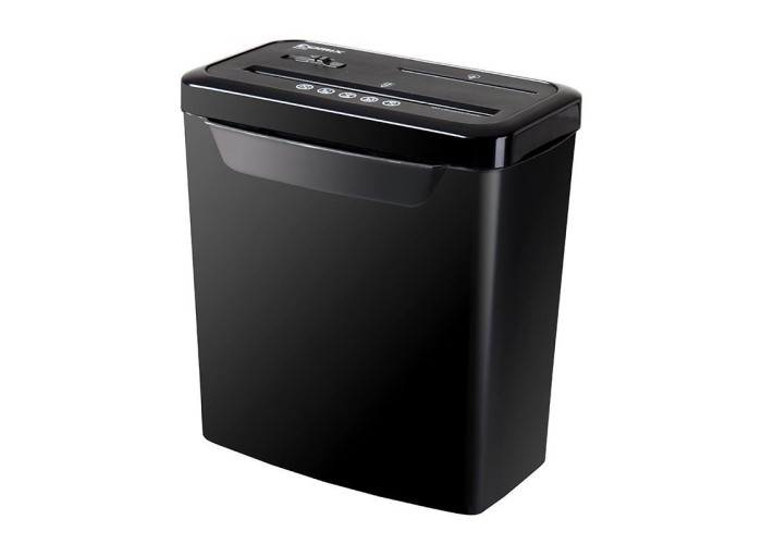 Comix καταστροφέας εγγράφων S340-C060 Comix καταστροφέας εγγράφων S340-C060