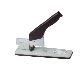 Comix συρραπτικό επαγγελματικό 200φ.