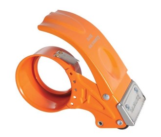 Comix βάση για ταινία συσκευασίας, έως 6εκ πλάτος