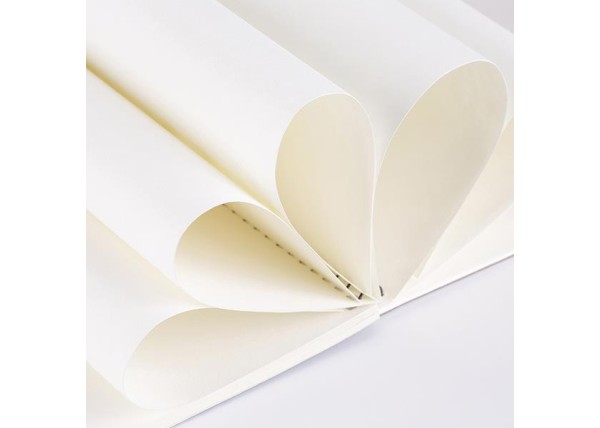 Comix μπλοκ σχεδίου, A4 (21x29,7 εκ.), 40 φύλλα,110γρ., χαρτί σαμουά Comix μπλοκ σχεδίου, A4 (21x29,7 εκ.), 40 φύλλα,110γρ., χαρτί σαμουά