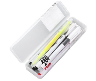 Comix σετ γραφής 7 τεμαχίων Comix σετ γραφής 7 τεμαχίων