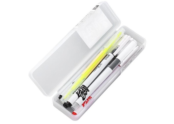 Comix σετ γραφής 7 τεμαχίων