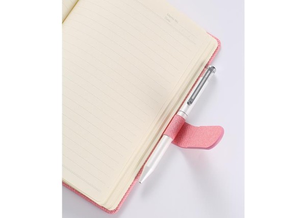 Comix σημειωματάριο πολυτελείας PU Α5 με 122φύλλα σκούρο καφέ Comix σημειωματάριο πολυτελείας PU Α5 με 122φύλλα σκούρο καφέ