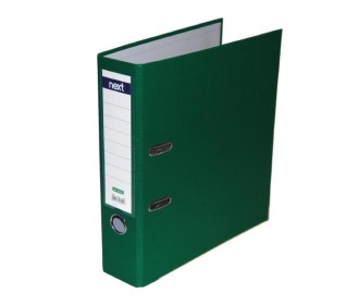 Next κλασέρ πράσινο Α4 8/32 Next κλασέρ πράσινο Α4 8/32