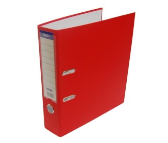 Next κλασέρ Α4, 8/32 κόκκινο Next κλασέρ Α4, 8/32 κόκκινο