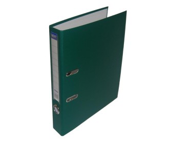 Next κλασέρ Α4 5/32 πράσινο Next κλασέρ Α4 5/32 πράσινο