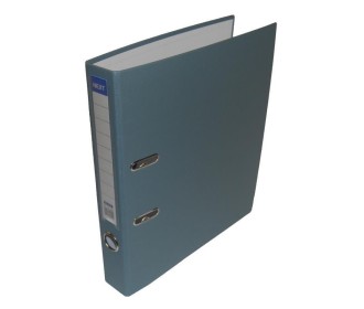 Next κλασέρ Α4 5/32 γκρι Next κλασέρ Α4 5/32 γκρι