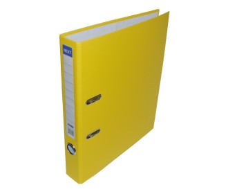 Next κλασέρ Α4 5/32 κίτρινο Next κλασέρ Α4 5/32 κίτρινο