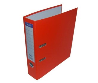 Next κλασέρ πορτοκαλί Α4 8/32 Next κλασέρ πορτοκαλί Α4 8/32