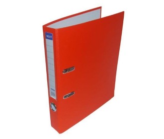 Next κλασέρ πορτοκαλί Α4 5/32 Next κλασέρ πορτοκαλί Α4 5/32