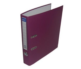 Next κλασέρ Α4 5/32 μωβ σκούρο Next κλασέρ Α4 5/32 μωβ σκούρο