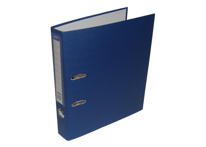 Next κλασέρ Α4 5/32 μπλε σκούρο Next κλασέρ Α4 5/32 μπλε σκούρο