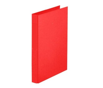 Next κλασέρ με 2 κρίκους κόκκινο Α4 Υ32x26x3,5εκ. Next κλασέρ με 2 κρίκους κόκκινο Α4 Υ32x26x3,5εκ.