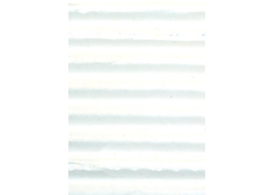 Rainbow χαρτόνι οντουλέ λευκό 50x70εκ. Rainbow χαρτόνι οντουλέ λευκό 50x70εκ.