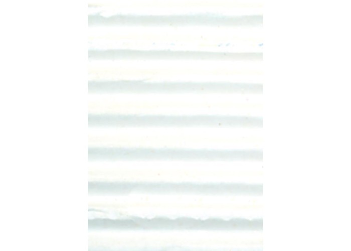 Rainbow χαρτόνι οντουλέ λευκό 50x70εκ. Rainbow χαρτόνι οντουλέ λευκό 50x70εκ.