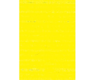 Rainbow χαρτόνι οντουλέ κίτρινο 50x70εκ. Rainbow χαρτόνι οντουλέ κίτρινο 50x70εκ.