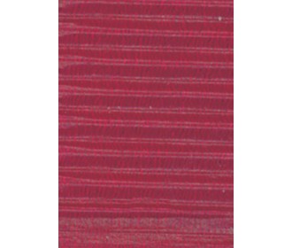 Rainbow χαρτόνι οντουλέ μπορντώ 50x70εκ. Rainbow χαρτόνι οντουλέ μπορντώ 50x70εκ.