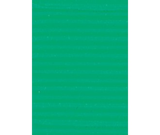 Rainbow χαρτόνι οντουλέ πράσινο 50x70εκ. Rainbow χαρτόνι οντουλέ πράσινο 50x70εκ.