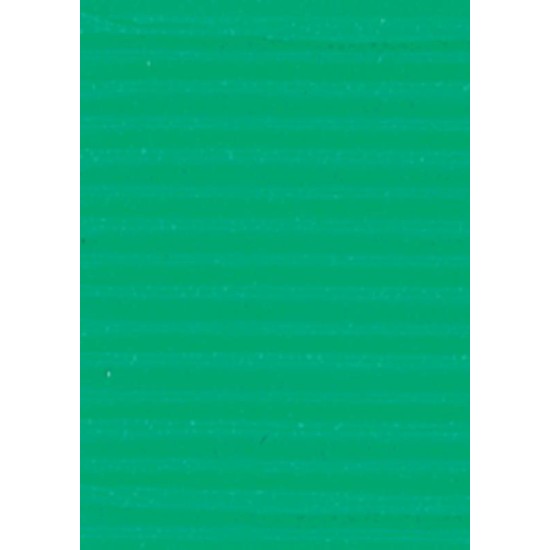 Rainbow χαρτόνι οντουλέ πράσινο 50x70εκ. Rainbow χαρτόνι οντουλέ πράσινο 50x70εκ.