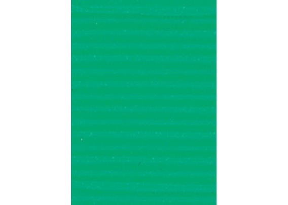 Rainbow χαρτόνι οντουλέ πράσινο 50x70εκ. Rainbow χαρτόνι οντουλέ πράσινο 50x70εκ.