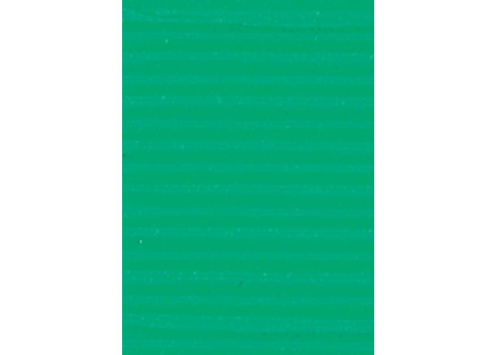 Rainbow χαρτόνι οντουλέ πράσινο 50x70εκ. Rainbow χαρτόνι οντουλέ πράσινο 50x70εκ.