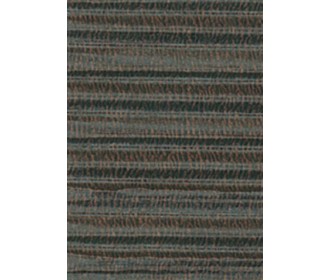 Rainbow χαρτόνι οντουλέ καφέ 50x70εκ. Rainbow χαρτόνι οντουλέ καφέ 50x70εκ.