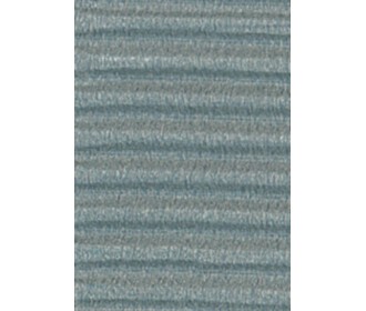 Rainbow χαρτόνι οντουλέ γκρι 50x70εκ. Rainbow χαρτόνι οντουλέ γκρι 50x70εκ.