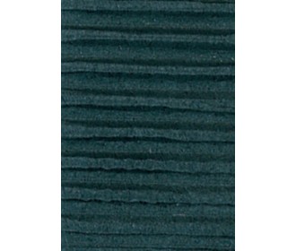 Rainbow χαρτόνι οντουλέ μαύρο 50x70εκ. Rainbow χαρτόνι οντουλέ μαύρο 50x70εκ.