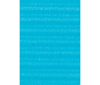 Rainbow χαρτόνι οντουλέ γαλάζιο 50x70εκ. Rainbow χαρτόνι οντουλέ γαλάζιο 50x70εκ.