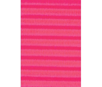 Rainbow χαρτόνι οντουλέ φουξ 50x70εκ. Rainbow χαρτόνι οντουλέ φουξ 50x70εκ.