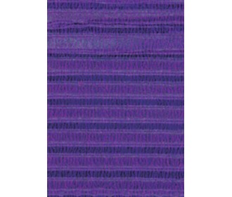 Rainbow χαρτόνι οντουλέ μωβ 50x70εκ. Rainbow χαρτόνι οντουλέ μωβ 50x70εκ.