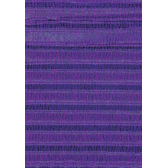 Rainbow χαρτόνι οντουλέ μωβ 50x70εκ. Rainbow χαρτόνι οντουλέ μωβ 50x70εκ.