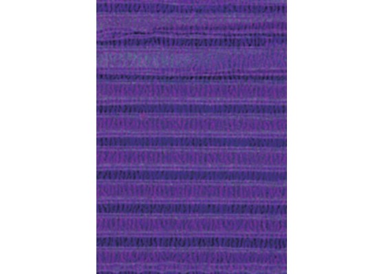 Rainbow χαρτόνι οντουλέ μωβ 50x70εκ. Rainbow χαρτόνι οντουλέ μωβ 50x70εκ.