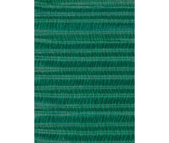 Rainbow χαρτόνι οντουλέ σκούρο πράσινο 50x70εκ. Rainbow χαρτόνι οντουλέ σκούρο πράσινο 50x70εκ.