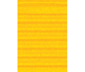 Rainbow χαρτόνι οντουλέ κροκί 50x70εκ. Rainbow χαρτόνι οντουλέ κροκί 50x70εκ.