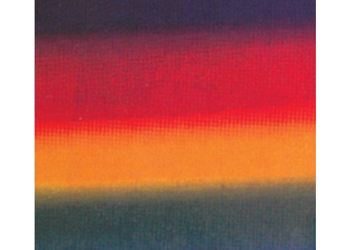 Rainbow χαρτόνι οντουλέ  Rainbow χαρτόνι οντουλέ