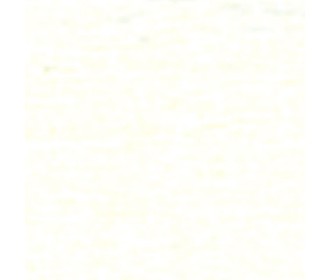 Next χαρτί γκοφρέ λευκό 50x200εκ. Next χαρτί γκοφρέ λευκό 50x200εκ.