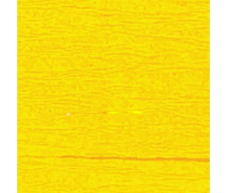 Next χαρτί γκοφρέ κίτρινο 50x200εκ. Next χαρτί γκοφρέ κίτρινο 50x200εκ.