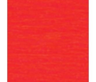 Next χαρτί γκοφρέ κόκκινο 50x200εκ. Next χαρτί γκοφρέ κόκκινο 50x200εκ.