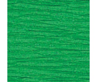 Next χαρτί γκοφρέ πράσινο 50x200εκ.