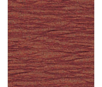 Next χαρτί γκοφρέ καφέ 50x200εκ.