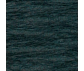 Next χαρτί γκοφρέ μαύρο 50x200εκ.