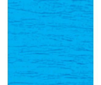 Next χαρτί γκοφρέ γαλάζιο 50x200εκ. Next χαρτί γκοφρέ γαλάζιο 50x200εκ.