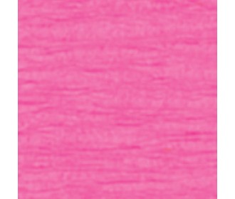 Next χαρτί γκοφρέ ροζ 50x200εκ. Next χαρτί γκοφρέ ροζ 50x200εκ.