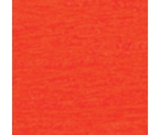 Next χαρτί γκοφρέ πορτοκαλί 50x200εκ. Next χαρτί γκοφρέ πορτοκαλί 50x200εκ.