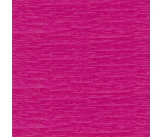 Next χαρτί γκοφρέ φουξ 50x200εκ.