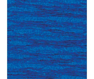 Next χαρτί γκοφρέ σκούρο μπλε 50x200εκ. Next χαρτί γκοφρέ σκούρο μπλε 50x200εκ.