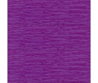 Next χαρτί γκοφρέ μωβ 50x200εκ. Next χαρτί γκοφρέ μωβ 50x200εκ.