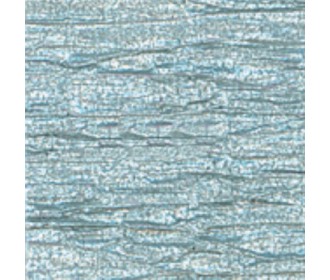 Next χαρτί γκοφρέ ασημί 50x200εκ. Next χαρτί γκοφρέ ασημί 50x200εκ.